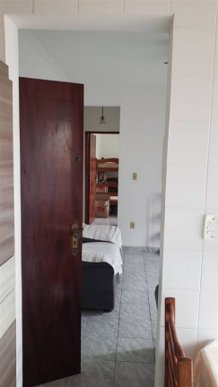 Imagem Apartamento com 1 Quarto à Venda, 47 m² em Caiçara - Praia Grande Imagem Apartamento com 1 Quarto à Venda, 47 m² em Caiçara - Praia Grande