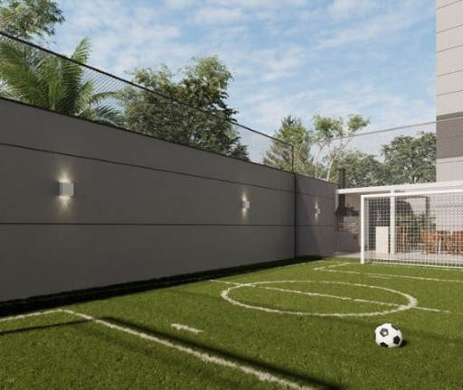 Imagem Imóvel com 1 Quarto à Venda, 15 m² em Vila Das Belezas - São Paulo Imagem Imóvel com 1 Quarto à Venda, 15 m² em Vila Das Belezas - São Paulo