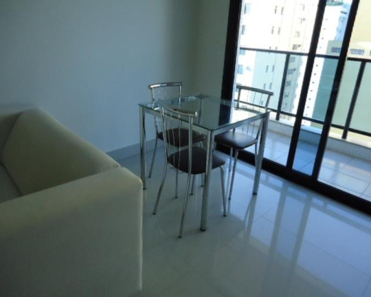 Imagem Imóvel com 2 Quartos à Venda, 75 m² em Pitangueiras - Guarujá Imagem Imóvel com 2 Quartos à Venda, 75 m² em Pitangueiras - Guarujá