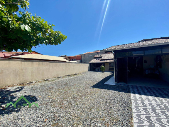 Imagem Casa com 3 Quartos à Venda, 110 m² em Centro - Balneário Barra Do Sul Imagem Casa com 3 Quartos à Venda, 110 m² em Centro - Balneário Barra Do Sul