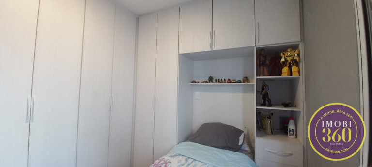 Imagem Casa de Condomínio com 3 Quartos à Venda, 110 m² em Vila Carrão - São Paulo Imagem Casa de Condomínio com 3 Quartos à Venda, 110 m² em Vila Carrão - São Paulo