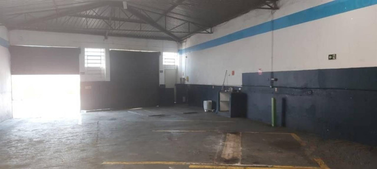 Imagem Sala Comercial para Alugar, 470 m² em água Branca - São Paulo Imagem Sala Comercial para Alugar, 470 m² em água Branca - São Paulo