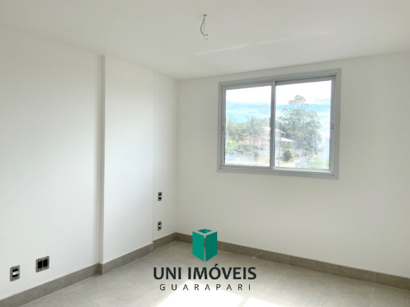Imagem Apartamento com 1 Quarto à Venda, 55 m² em Setiba - Guarapari