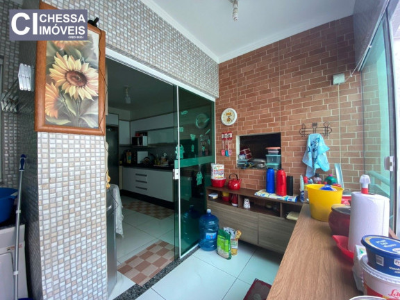 Imagem Apartamento com 2 Quartos à Venda, 71 m² em Tabuleiro (monte Alegre) - Camboriú Imagem Apartamento com 2 Quartos à Venda, 71 m² em Tabuleiro (monte Alegre) - Camboriú