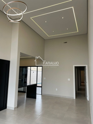 Imagem Imóvel com 3 Quartos à Venda, 140 m² em Jardim Reserva Ipanema - Sorocaba Imagem Imóvel com 3 Quartos à Venda, 140 m² em Jardim Reserva Ipanema - Sorocaba