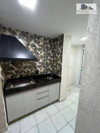 Imagem Apartamento com 2 Quartos à Venda, 66 m² em Jardim Flor Da Montanha - Guarulhos Imagem Apartamento com 2 Quartos à Venda, 66 m² em Jardim Flor Da Montanha - Guarulhos