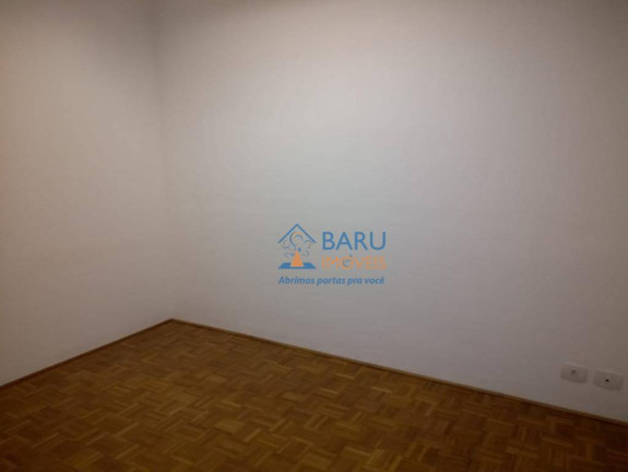 Imagem Imóvel para Alugar, 36 m² em Higienópolis - São Paulo Imagem Imóvel para Alugar, 36 m² em Higienópolis - São Paulo