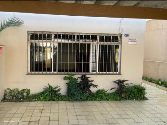Imagem Apartamento com 1 Quarto à Venda, 42 m² em Pinheiros - São Paulo Imagem Apartamento com 1 Quarto à Venda, 42 m² em Pinheiros - São Paulo