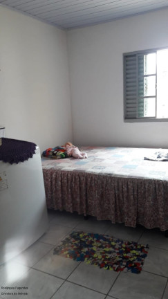 Imagem Casa com 3 Quartos à Venda, 510 m² em Santa ângela - Poços De Caldas Imagem Casa com 3 Quartos à Venda, 510 m² em Santa ângela - Poços De Caldas