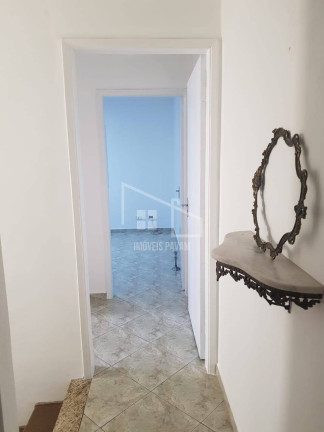Imagem Sobrado com 3 Quartos à Venda, 169 m² em Assunção - São Bernardo Do Campo Imagem Sobrado com 3 Quartos à Venda, 169 m² em Assunção - São Bernardo Do Campo