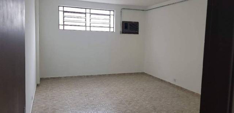 Imagem Imóvel Comercial à Venda, 200 m² em Vila Formosa - São Paulo