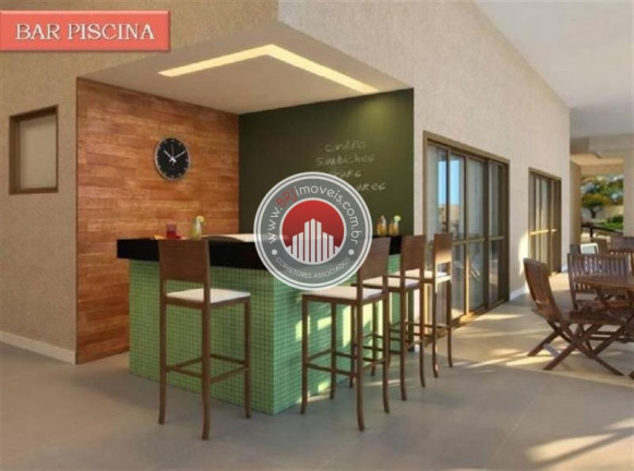 Imagem Apartamento com 3 Quartos à Venda, 112 m² em Freguesia (jacarepaguá) - Rio De Janeiro Imagem Apartamento com 3 Quartos à Venda, 112 m² em Freguesia (jacarepaguá) - Rio De Janeiro