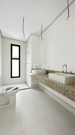 Imagem Apartamento com 3 Quartos à Venda, 171 m² em Vila Clementino - São Paulo Imagem Apartamento com 3 Quartos à Venda, 171 m² em Vila Clementino - São Paulo