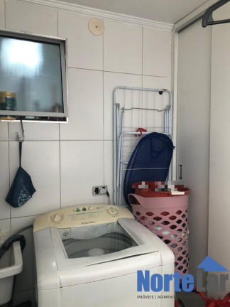 Imagem Apartamento com 2 Quartos à Venda, 55 m² em Conjunto Residencial Elisio Teixeira Leite - São Paulo Imagem Apartamento com 2 Quartos à Venda, 55 m² em Conjunto Residencial Elisio Teixeira Leite - São Paulo
