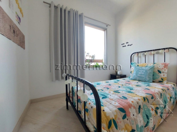 Imagem Apartamento com 3 Quartos à Venda, 161 m² em Bosque Da Saude - São Paulo Imagem Apartamento com 3 Quartos à Venda, 161 m² em Bosque Da Saude - São Paulo