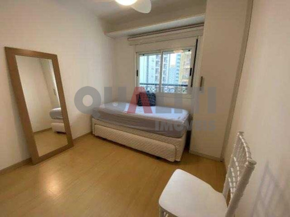 Imagem Apartamento com 2 Quartos à Venda, 72 m² em Jardins - São Paulo Imagem Apartamento com 2 Quartos à Venda, 72 m² em Jardins - São Paulo