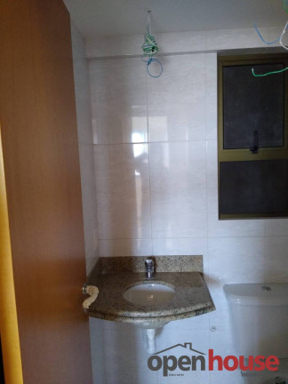 Imagem Apartamento com 2 Quartos à Venda, 58 m² em Ponta Negra - Natal Imagem Apartamento com 2 Quartos à Venda, 58 m² em Ponta Negra - Natal