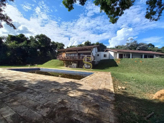 Imagem Imóvel à Venda, 100.000 m² em Joanópolis - Joanópolis Imagem Imóvel à Venda, 100.000 m² em Joanópolis - Joanópolis