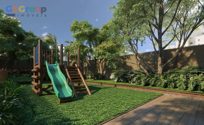 Imagem Apartamento com 4 Quartos à Venda, 278 m² em Jardim Paulista - São Paulo Imagem Apartamento com 4 Quartos à Venda, 278 m² em Jardim Paulista - São Paulo
