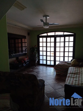 Imagem Sobrado com 3 Quartos à Venda, 200 m² em Nossa Senhora Do ó - São Paulo Imagem Sobrado com 3 Quartos à Venda, 200 m² em Nossa Senhora Do ó - São Paulo