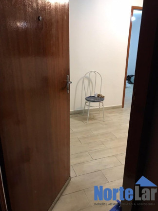 Imagem Apartamento com 3 Quartos para Alugar, 69 m² em Vila Portugal - São Paulo Imagem Apartamento com 3 Quartos para Alugar, 69 m² em Vila Portugal - São Paulo