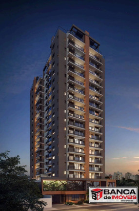 Imagem Apartamento com 2 Quartos à Venda, 67 m² em Vila Osasco - Osasco Imagem Apartamento com 2 Quartos à Venda, 67 m² em Vila Osasco - Osasco