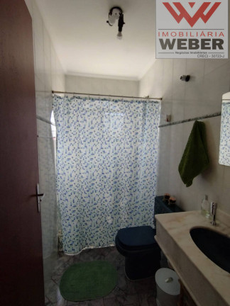 Imagem Sobrado com 3 Quartos à Venda, 115 m² em Centro - Votorantim Imagem Sobrado com 3 Quartos à Venda, 115 m² em Centro - Votorantim