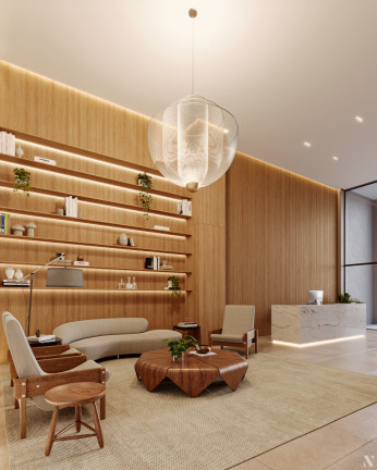 Imagem Apartamento com 4 Quartos à Venda, 149 m² em Balneário Perequê - Porto Belo Imagem Apartamento com 4 Quartos à Venda, 149 m² em Balneário Perequê - Porto Belo