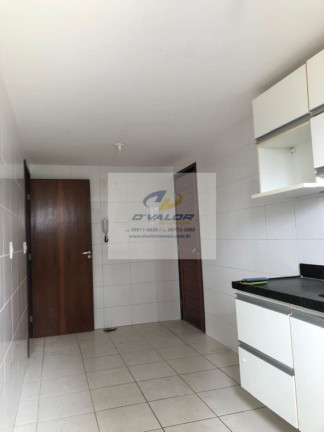 Imagem Apartamento com 3 Quartos à Venda, 150 m² em Cabo Branco - João Pessoa Imagem Apartamento com 3 Quartos à Venda, 150 m² em Cabo Branco - João Pessoa