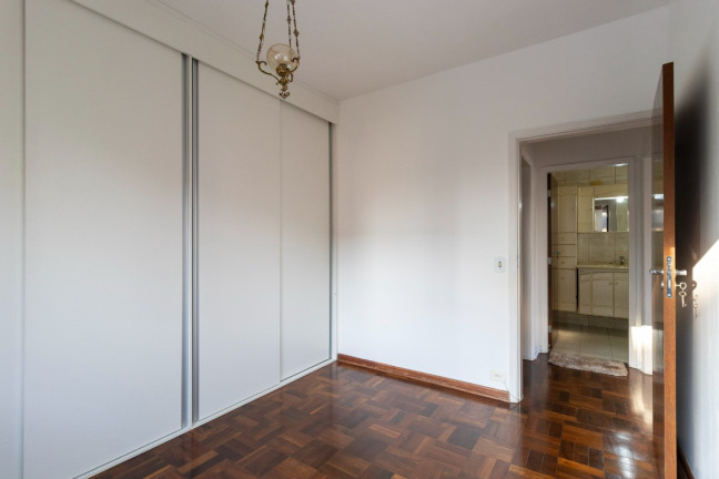 Imagem Apartamento com 2 Quartos à Venda, 92 m² em Paraíso - São Paulo