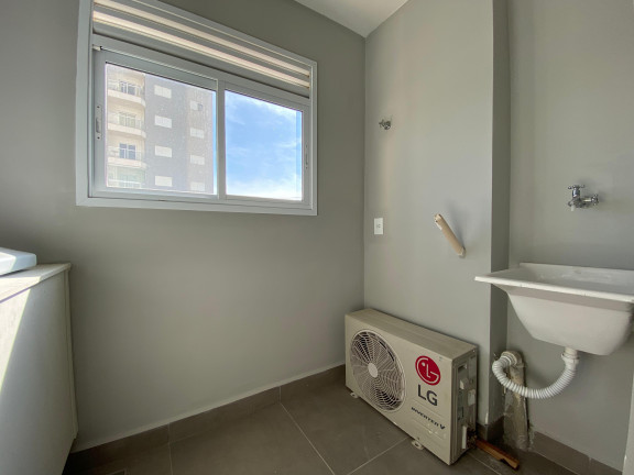 Imagem Imóvel com 3 Quartos à Venda, 80 m² em Parque Campolim - Sorocaba