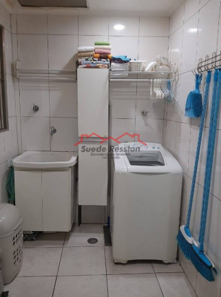 Imagem Casa com 3 Quartos à Venda, 105 m² em Santo Amaro - São Paulo Imagem Casa com 3 Quartos à Venda, 105 m² em Santo Amaro - São Paulo