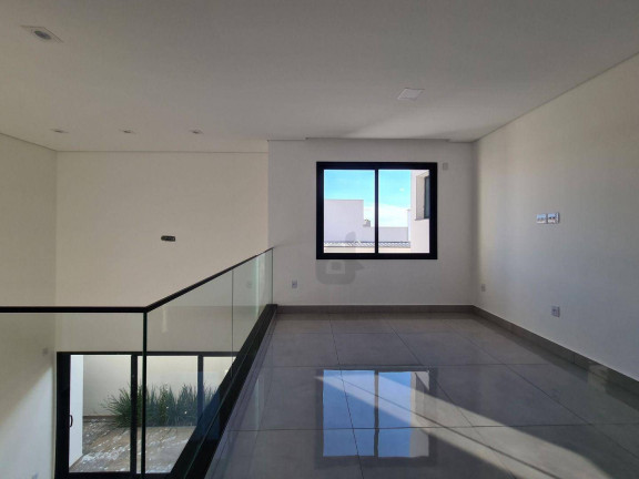 Imagem Sobrado com 3 Quartos à Venda, 278 m² em Condomínio Chácara Ondina - Sorocaba Imagem Sobrado com 3 Quartos à Venda, 278 m² em Condomínio Chácara Ondina - Sorocaba