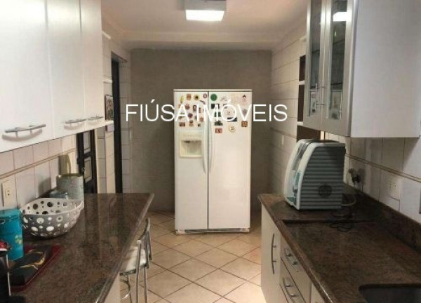 Imagem Sobrado com 4 Quartos à Venda, 387 m² em City Ribeirão - Ribeirão Preto Imagem Sobrado com 4 Quartos à Venda, 387 m² em City Ribeirão - Ribeirão Preto