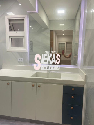 Imagem Apartamento com 2 Quartos à Venda, 94 m² em Penha De França - São Paulo