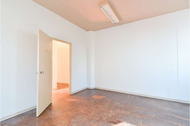 Imagem Sala Comercial à Venda, 96 m² em Centro - São Paulo