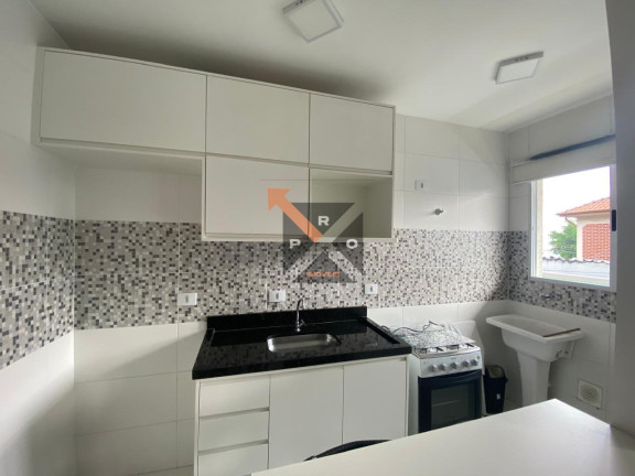 Imagem Imóvel com 1 Quarto à Venda, 30 m² em Vila Prudente - São Paulo Imagem Imóvel com 1 Quarto à Venda, 30 m² em Vila Prudente - São Paulo