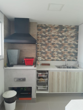 Imagem Imóvel com 3 Quartos à Venda, 158 m² em Vila Gonçalves - São Bernardo Do Campo Imagem Imóvel com 3 Quartos à Venda, 158 m² em Vila Gonçalves - São Bernardo Do Campo