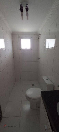 Imagem Apartamento com 2 Quartos à Venda, 89 m² em Vila Caiçara - Praia Grande Imagem Apartamento com 2 Quartos à Venda, 89 m² em Vila Caiçara - Praia Grande