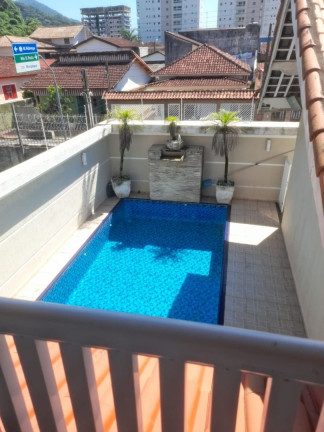 Imagem Casa com 3 Quartos à Venda, 3 m² em Centro - Mongaguá Imagem Casa com 3 Quartos à Venda, 3 m² em Centro - Mongaguá