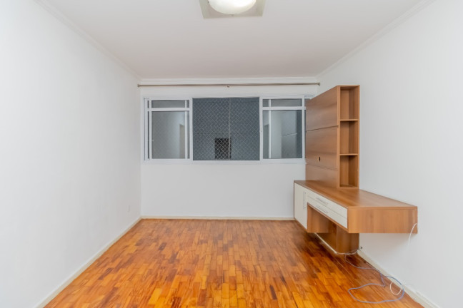 Imagem Apartamento com 2 Quartos à Venda, 67 m² em Itaim Bibi - São Paulo Imagem Apartamento com 2 Quartos à Venda, 67 m² em Itaim Bibi - São Paulo