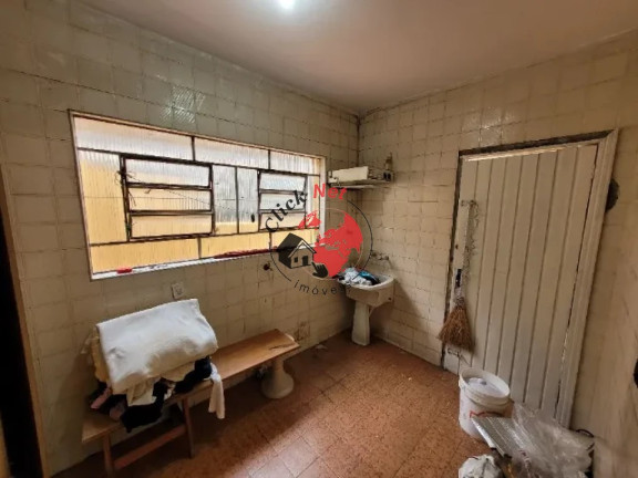 Imagem Sobrado com 3 Quartos à Venda, 170 m² em Alves Dias - São Bernardo Do Campo Imagem Sobrado com 3 Quartos à Venda, 170 m² em Alves Dias - São Bernardo Do Campo