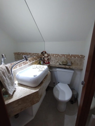Imagem Casa de Condomínio com 2 Quartos à Venda, em Vila Re - Sao Paulo Imagem Casa de Condomínio com 2 Quartos à Venda, em Vila Re - Sao Paulo