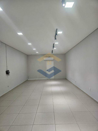 Imagem Sala Comercial à Venda, 260 m² em Vila Vianelo - Jundiaí