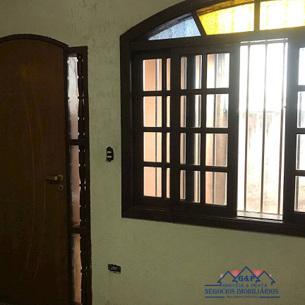 Imagem Casa com 2 Quartos à Venda,  em Padroeira - Osasco