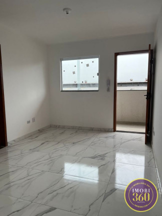 Imagem Apartamento com 2 Quartos à Venda, 40 m² em Vila Sílvia - São Paulo Imagem Apartamento com 2 Quartos à Venda, 40 m² em Vila Sílvia - São Paulo