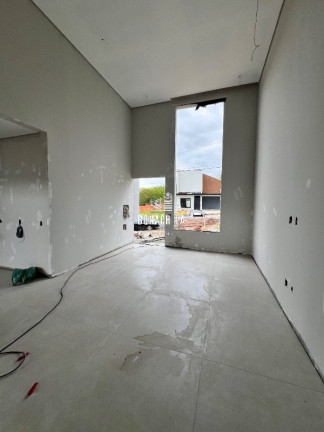 Imagem Casa com 3 Quartos à Venda, em Loteamento Park Gran Reserve - Indaiatuba Imagem Casa com 3 Quartos à Venda, em Loteamento Park Gran Reserve - Indaiatuba