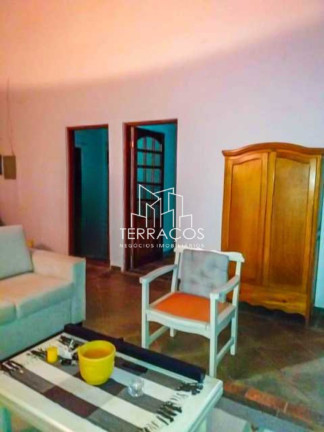 Imagem Casa com 4 Quartos à Venda, 179 m² em Condomínio Jardim Das Paineiras - Itatiba Imagem Casa com 4 Quartos à Venda, 179 m² em Condomínio Jardim Das Paineiras - Itatiba