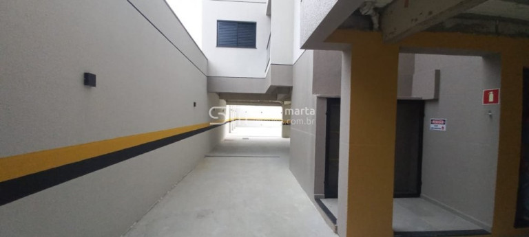 Imagem Apartamento com 2 Quartos à Venda, 150 m² em Vila Passos - Lorena Imagem Apartamento com 2 Quartos à Venda, 150 m² em Vila Passos - Lorena