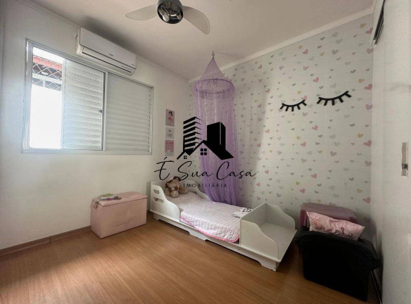 Imagem Casa com 4 Quartos à Venda, 160 m² em Cabral - Contagem Imagem Casa com 4 Quartos à Venda, 160 m² em Cabral - Contagem